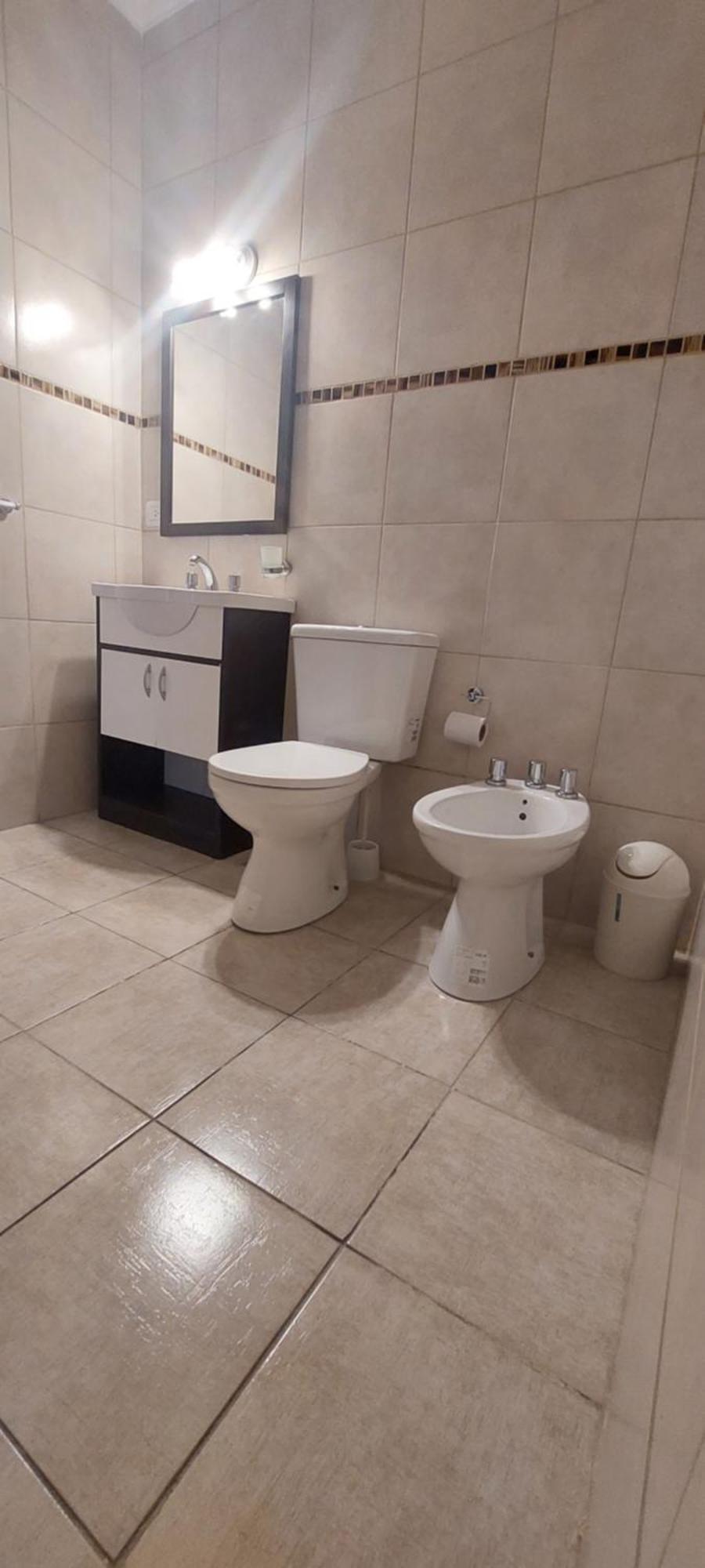 Ferienwohnung Caireles Del Carnaval Gualeguaychú Exterior foto